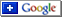 Flux RSS Actualit� Immo - Google