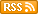 flux RSS : Immobilier Vente Garage Angers