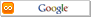 Ajouter ce module au portail iGoogle