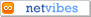 Ajouter ce module au portail Netvibes