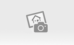 Photo Vente appartement La Chapelle-sur-Erdre