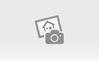 Photo Vente maison Irodouër