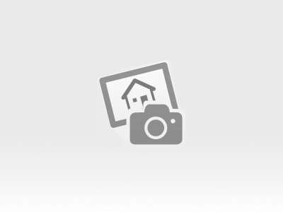 Photo Programme Neuf La Flèche