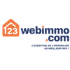 123 Webimmo Vendée Sud
