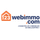 Logo 123 Webimmo Vendée Sud