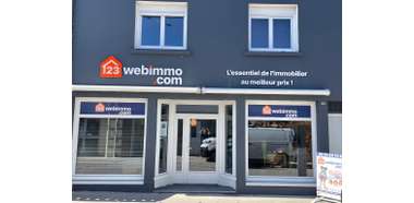 Photo agence 123 Webimmo Vendée Sud