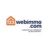 123webimmo.com - Agence immobilière Trégor-Goëlo