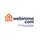Logo 123webimmo.com - Agence immobilière Trégor-Goëlo