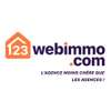 123webimmo La Roche sur yon