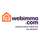 Logo 123webimmo La Roche sur yon