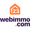 123WEBIMMO Vendée EST