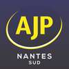 Logo AJP Nantes-Sud