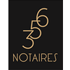356 Notaires Guer et Rennes
