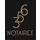 Logo 356 Notaires Guer et Rennes