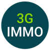 3G IMMO