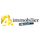 Logo 4 % Immobilier Pontchateau