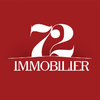 72 Immobilier
