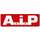 Logo A.I.P Cerizay