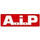 Logo A.I.P La Châtaigneraie
