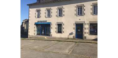 Photo agence A.M Immobilier