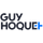 Logo A.M Immobilier