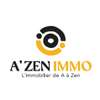 A ZEN IMMO