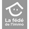 La Fédé de l'immo