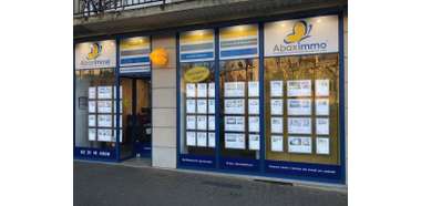 Photo agence Abaximmo ARGENTAN