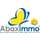 Logo Abaximmo FALAISE