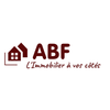 Logo ABF Immobilier & Commerces