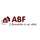 Logo ABF Immobilier & Commerces