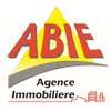 ABIE Immobilier Benet
