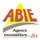 Logo ABIE Immobilier Benet