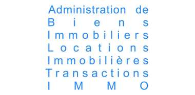 Photo agence ABILIT IMMO