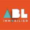 ABL IMMOBILIER