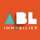 Logo ABL IMMOBILIER