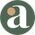 Logo ABRICULTEURS