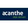 Acanthe
