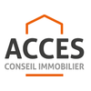 ACCES CONSEIL IMMOBILIER