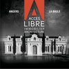 ACCES LIBRE