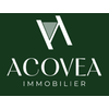 Logo Acovea Immobilier CARNAC