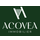 Logo Acovea Immobilier CARNAC