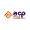 Logo ACP IMMO Logo ACP IMMO