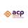 Logo ACP IMMO