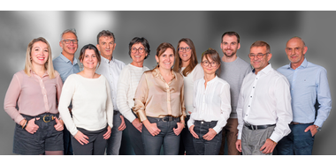 Photo agence ACP IMMO Photo agence ACP IMMO