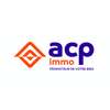 Logo ACP immo