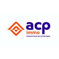 Logo ACP immo