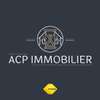 ACP IMMOBILIER