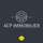 Logo ACP IMMOBILIER