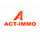 Logo ACT-IMMO